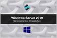 Dominando o Windows Server 2019